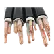 YJV22